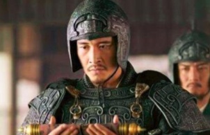 张郃和张辽都是降将，为什么曹操给他们的待遇不一样？