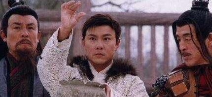 1582683677319952.png image.png