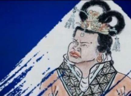 八王之乱持续了七年，司马越为何能坐收渔翁之利？