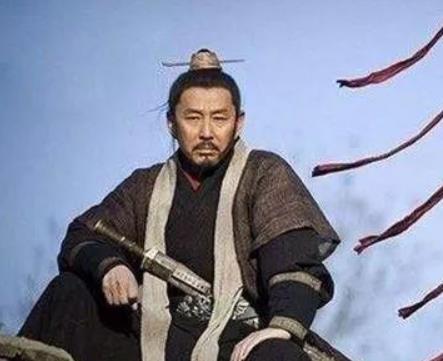 从汉景帝帐下中郎将到酷吏，郅都的一生经历了什么？