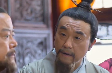 明朝建立时朱元璋给了李善长最高的待遇，为什么后来越来越讨厌他？