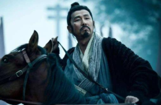 刘邦为何能轻松拿下三秦之地？除了有张良助攻还有哪些因素？