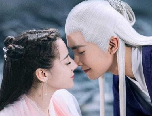 《三生三世枕上书》帝君为什么要逃婚？他是为了谁？