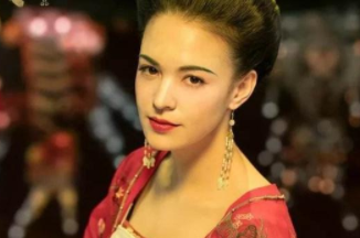 唐玄宗和杨贵妃会吵架吗？杨贵妃曾两次被赶回娘家！
