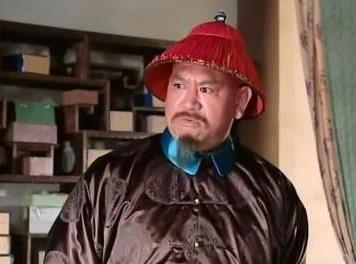 陕甘提督王辅臣已经归顺，康熙为何还是处死他了？