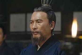 揭秘：曾让曹操低头认错的崔琰最后到底怎么死的？