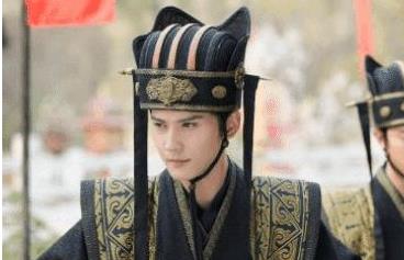 此人三年内连杀三个皇帝，一生猖狂最后下场如何？