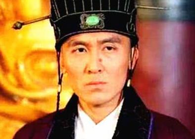 刘季述：比魏忠贤还厉害，权势熏天还能废帝？