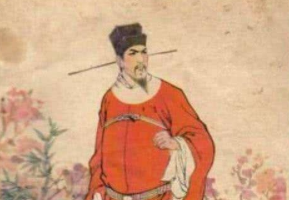 文天祥生不逢时！文天祥的生平经历了些什么？