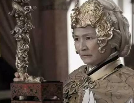 古代能打皇帝和大臣的神器 除了打王鞭还有这三种