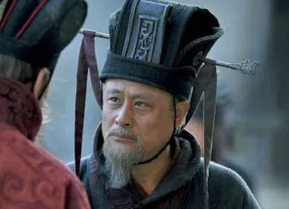戏志才：曹操手下最神秘的谋士，他实力如何？