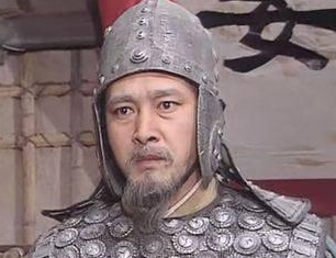诸葛亮最不该培养的三个人，他们分别是谁？