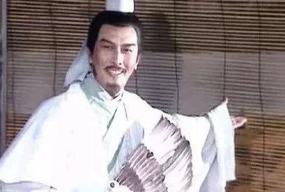 诸葛亮发明的三样东西 其中一样用于现在交警部门