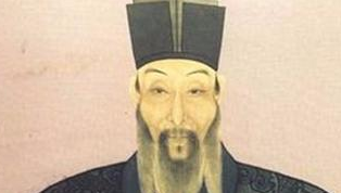 宁靖王朱术桂：明太祖朱元璋的八世孙，大明最后一王