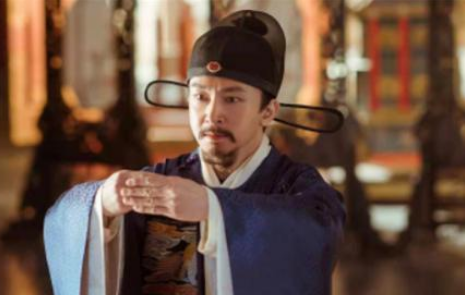 靖难之役后朱棣大杀“逆臣”，唯一被赦免的张紞也在第一次朝会之后自尽！
