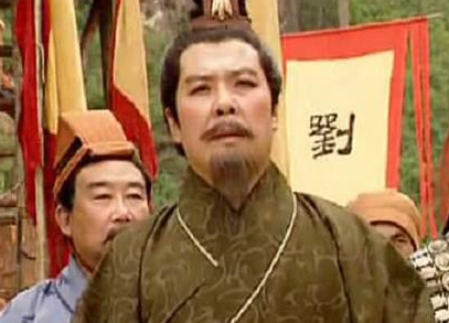 三国名将孟达：曾经效力刘备，后来被司马懿害死