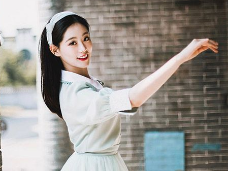 《一身孤注掷温柔》顾婉凝喜欢谁 顾婉凝最后和谁在一起了