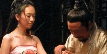 1588921932929581.png image.png