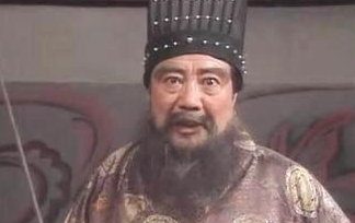 如果曹操刺杀董卓成功，会是什么样的局面?