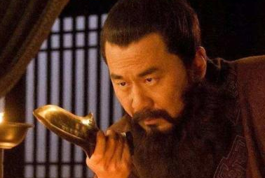 杨修是怎么花样作死被曹操杀掉的?真相是什么