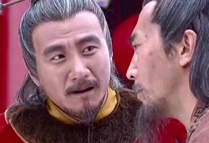 刘伯温死前留下一本兵书 朱元璋找了一辈子,最后却便宜了李自成