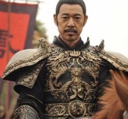 1589335190277271.png image.png