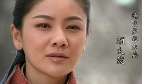 1589523992973107.png image.png