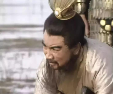 盘点三个让曹操哭泣的人 曹操这哭堪称千年一哭