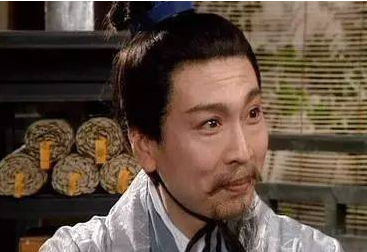 孔融为什么要反对曹操篡位？原因是什么