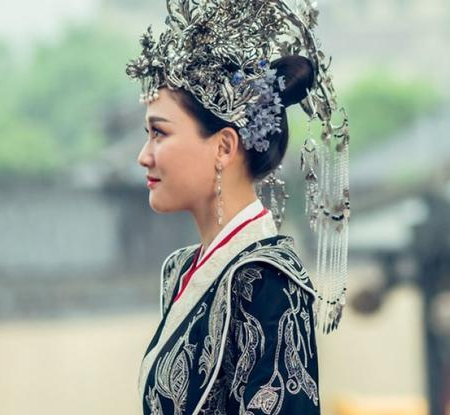 1590025971891348.png image.png