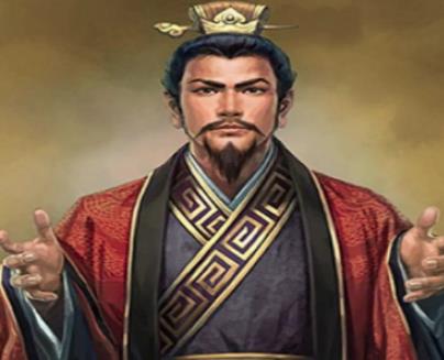 吕布临死前说了一句话，曹操为什么没听进去？
