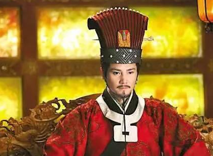 1590029305295865.png image.png