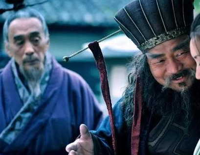 王允除掉董卓后走向了人生巅峰 为何在不到两个月时间就被跌落神坛