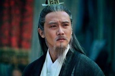 盘点三国三大著名谋士，他们分别是谁呢？