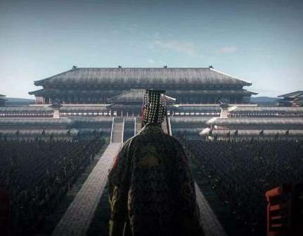 位面之子到底是什么意思 古代皇帝那么多为何只有刘秀获得称号