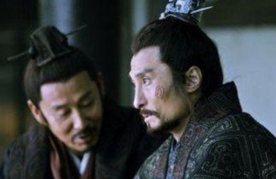 张良作为汉初三杰是怎么自保的？是辞官吗