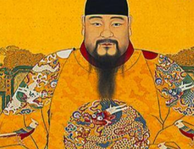 什么是土木堡之战？为什么说明英宗被忽悠了