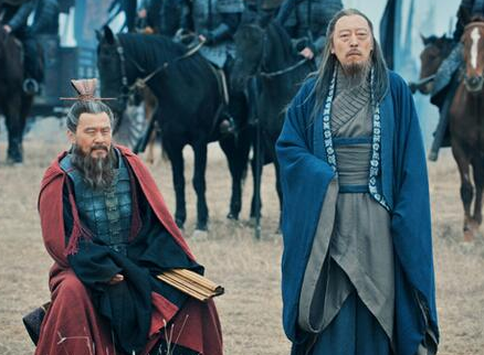 同样都是一代枭雄 曹操和司马懿之间有什么相同点