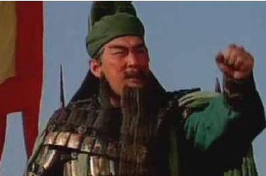 襄樊之战有多少人？参战人数堪比三大战役