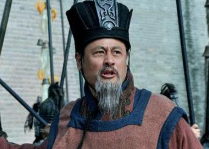 曹操最喜欢的谋士是荀彧还是郭嘉？原因是什么？