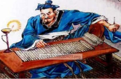 苏秦为什么会失败？张仪知道了什么？