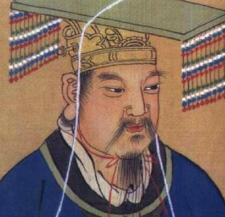 周朝时期的诸侯们都只能自称为公 楚国君主为什么会自称为王