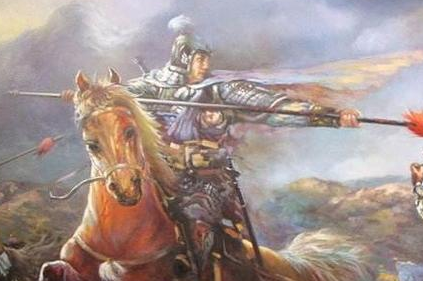 朱英跟朱元璋是什么关系？守了大明几百年江山