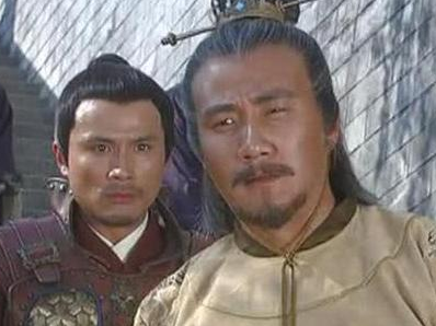 蓝玉是什么结局？朱元璋为什么要下令杀他