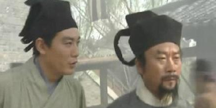 1592452628461556.png image.png