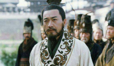 刘彻的小儿子刘弗陵，他是怎么登上皇位的？