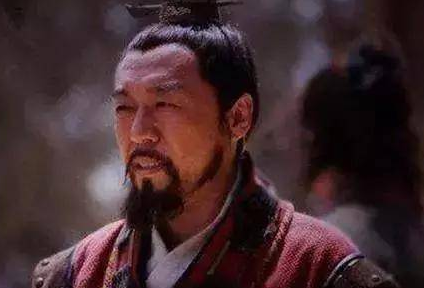 李应上梁山之后为什么从来上阵打仗？原因是什么