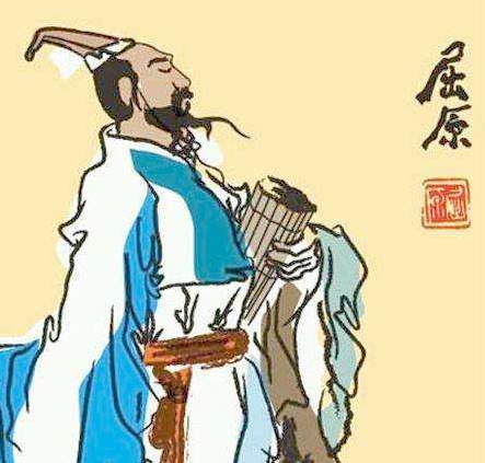 古代端午节到底是什么样的 古人端午节都有做些什么