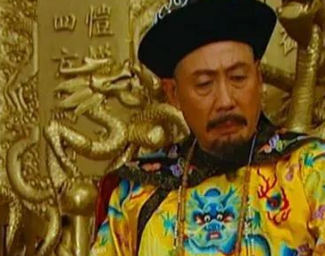 允祹是什么结局？康熙最聪明的儿子，活到78岁