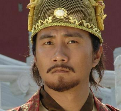 朱元璋留下的祖训到底是什么样的 朱棣起兵为什么有祖训一说